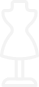 mannequin