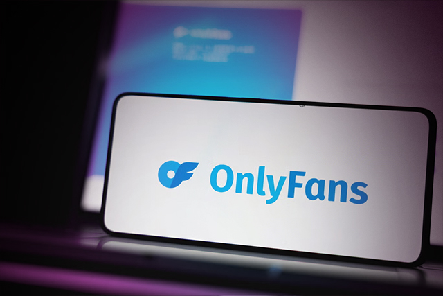 visuel-onlyfans